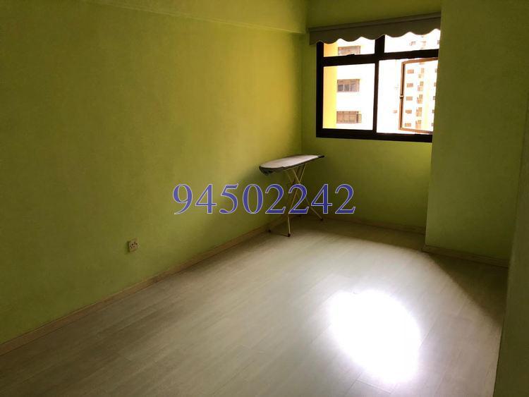 Blk 652C Jurong West Street 61 (Jurong West), HDB 5 Rooms #163776682